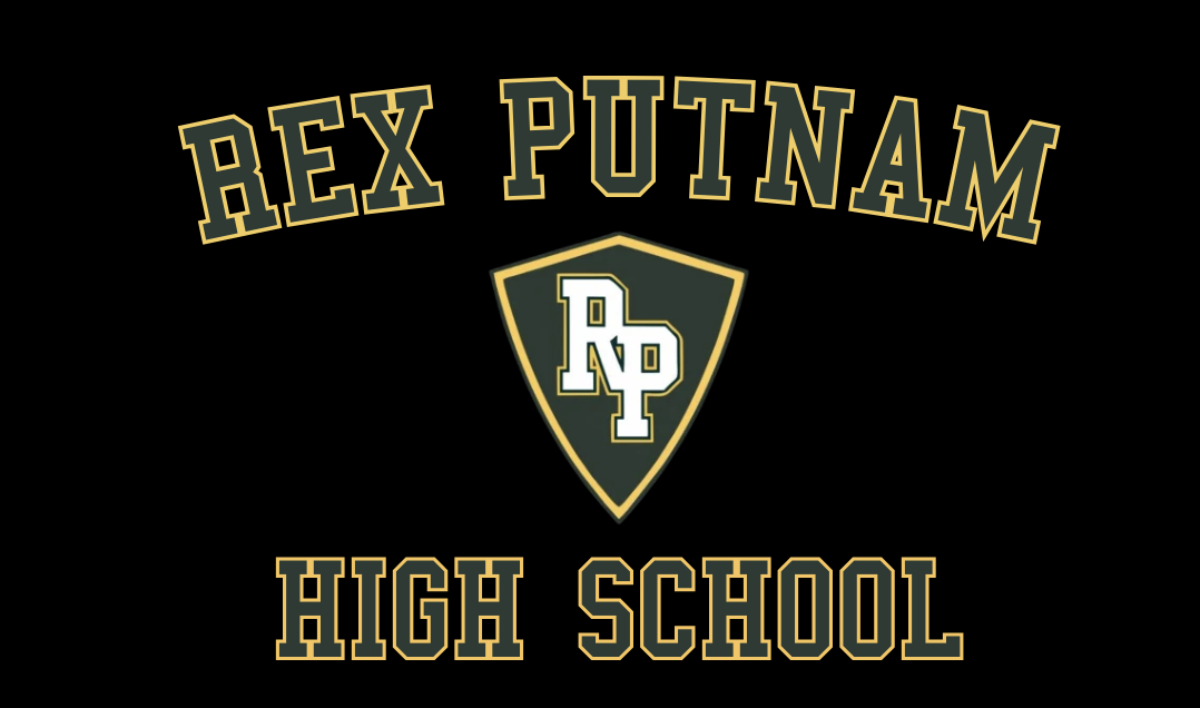 Putnam High School